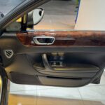 BENTLEY CONTI FS full