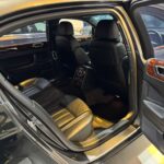 BENTLEY CONTI FS full