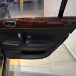 BENTLEY CONTI FS full