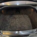 BENTLEY CONTI FS full