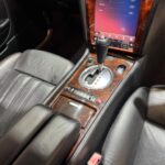 BENTLEY CONTI FS full