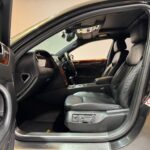 BENTLEY CONTI FS full