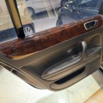 BENTLEY CONTI FS full