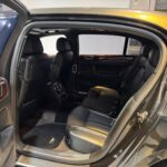 BENTLEY CONTI FS full