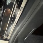 BENTLEY CONTI FS full