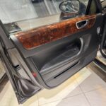 BENTLEY CONTI FS full