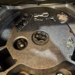BENTLEY CONTI FS full