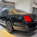 BENTLEY CONTI FS full