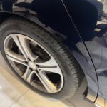 MERCEDES BENZ E200 AVG (R18 LED) full