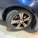 MERCEDES BENZ E200 AVG (R18 LED) full
