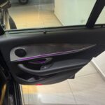 MERCEDES BENZ E200 AVG (R18 LED) full