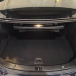 MERCEDES BENZ E200 AVG (R18 LED) full