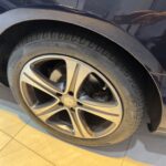 MERCEDES BENZ E200 AVG (R18 LED) full